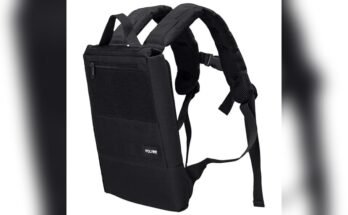 Best Weighted Backpack For Rucking