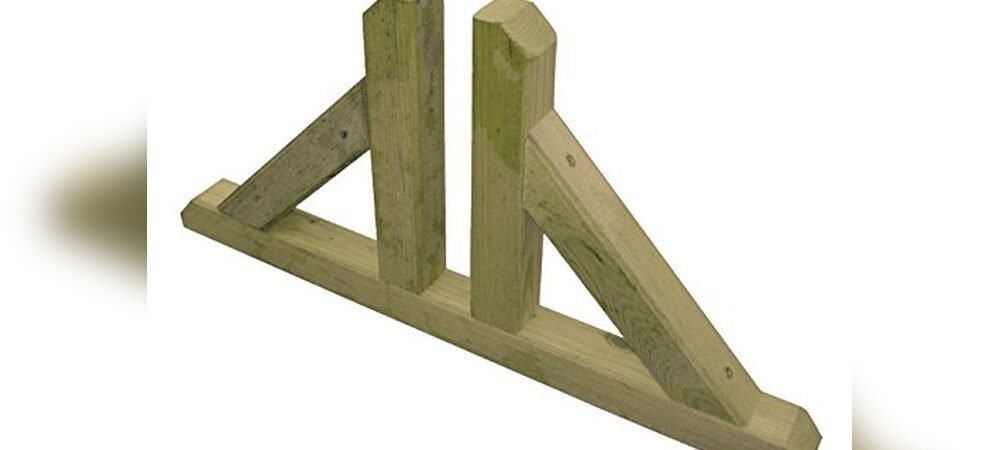 Best Wood For Outdoor Steps