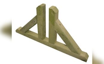 Best Wood For Outdoor Steps