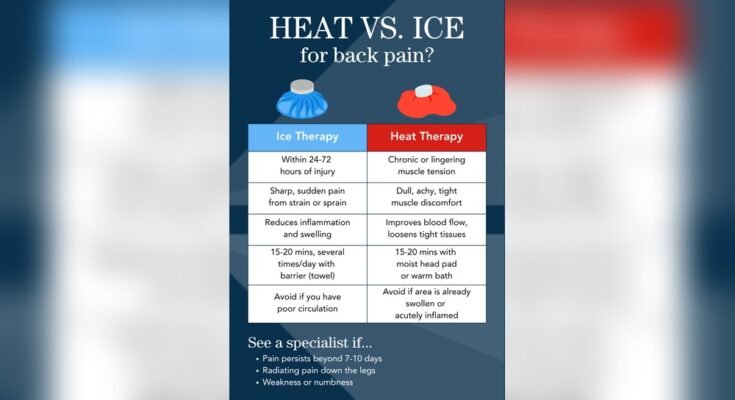 Can Walking Pads Help Reduce Stress?