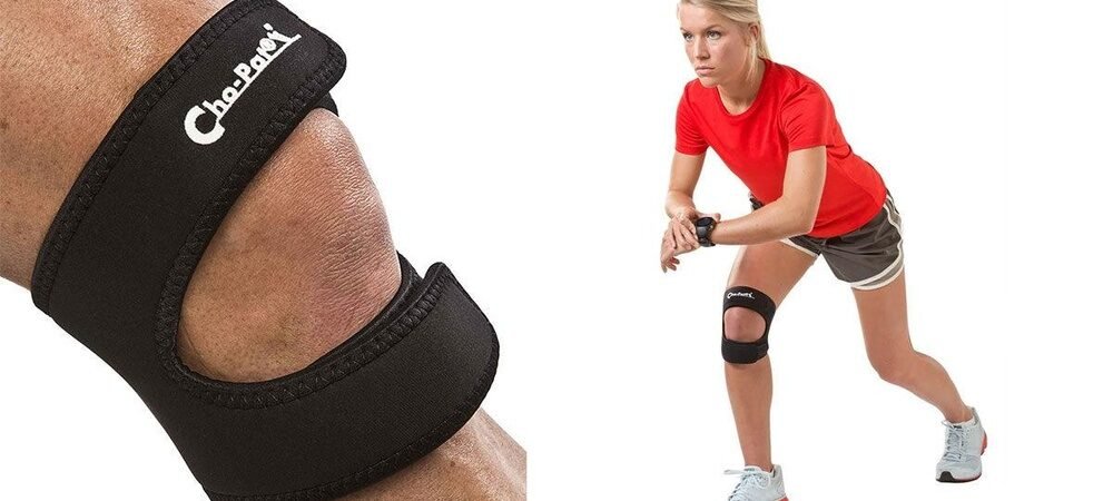Can Walking Pads Help With Knee Pain?