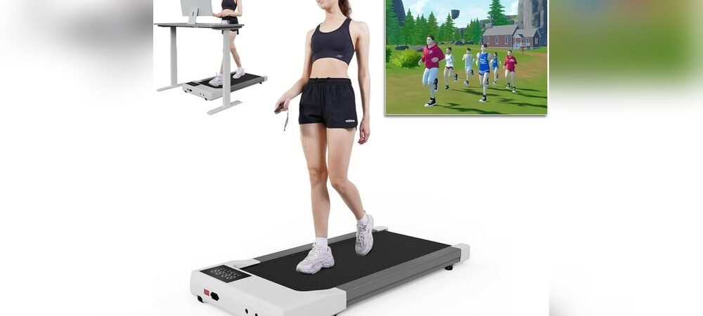 Do Walking Pads Require Assembly?