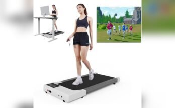 Do Walking Pads Require Assembly?