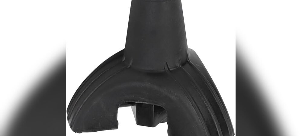 How to Prevent Slipping on a Walking Pad