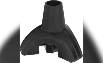 How to Prevent Slipping on a Walking Pad