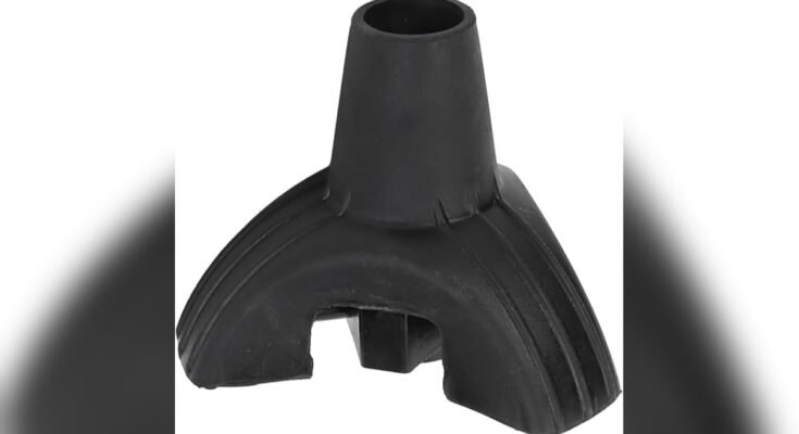 How to Prevent Slipping on a Walking Pad