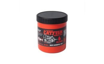 The Best Fishing Bait For Catfish