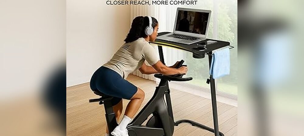 Walking Pad for Home Office – Tips for Comfort