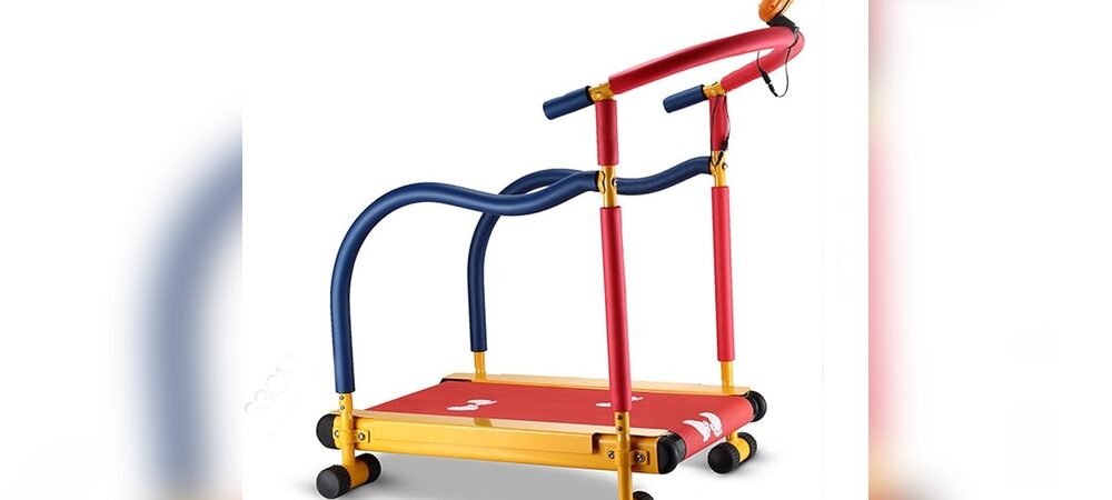 Walking Pad for Kids – is It Safe?