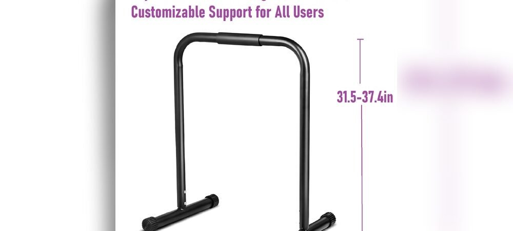 Walking Pad for Rehabilitation – is It Safe?