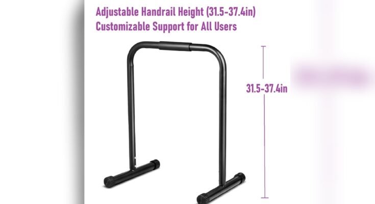 Walking Pad for Rehabilitation – is It Safe?