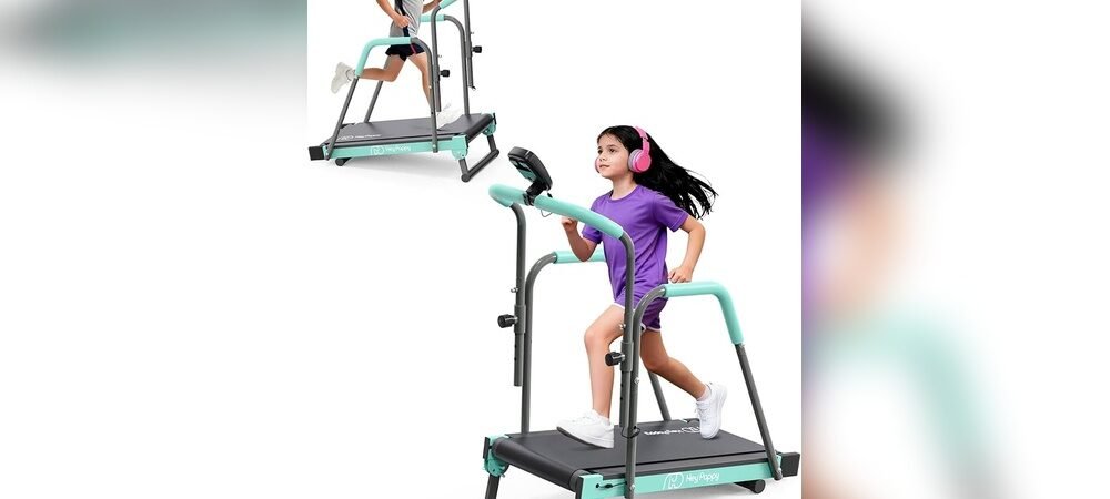 Walking Pad for Workouts – Full Guide