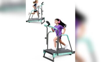 Walking Pad for Workouts – Full Guide