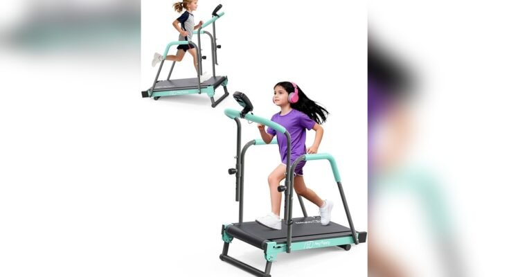 Walking Pad for Workouts – Full Guide