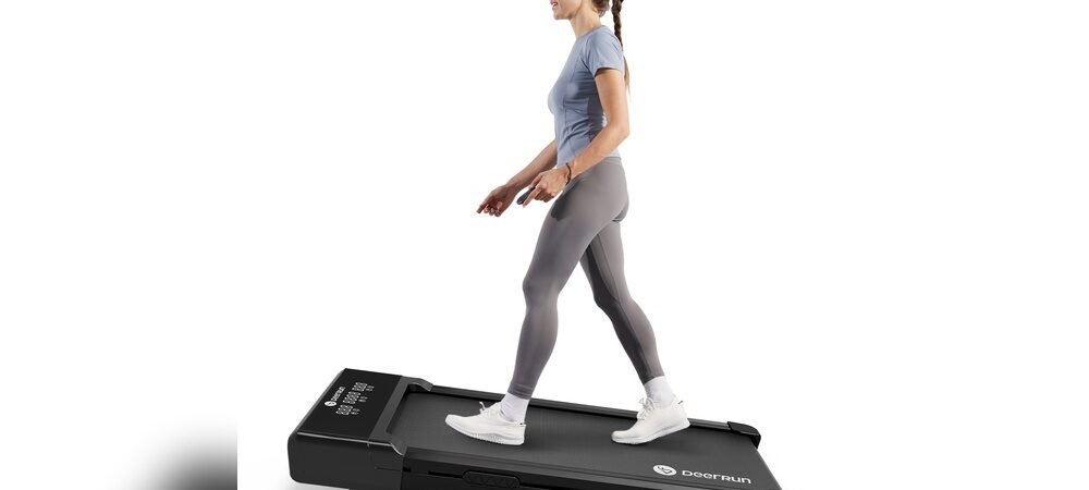 Walking Pad Incline Feature – is It Necessary?