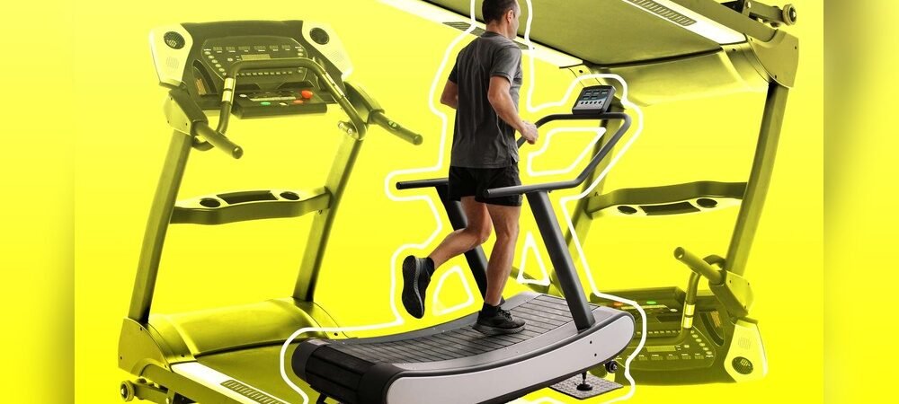 Walking Pad Vs Manual Treadmill – Which is Better?