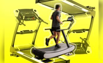 Walking Pad Vs Manual Treadmill – Which is Better?