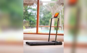 Walking Pad Warranty – What’S Included?