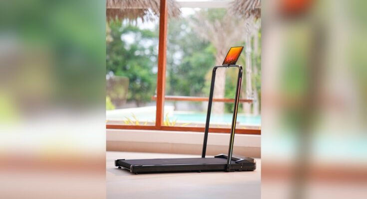 Walking Pad Warranty – What’S Included?