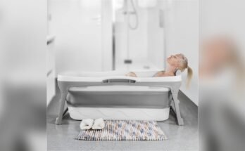 Are Ice Bath Tubs Suitable for Small Apartments?