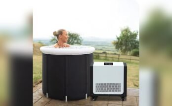 Are Ice Bath Tubs Worth It?