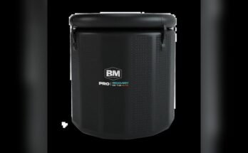 Are Inflatable Ice Bath Tubs Durable?