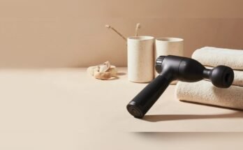 Are Massage Guns Good for Home Use?