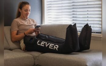 Are Recovery Boots Portable?