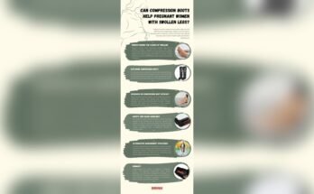 Are Recovery Boots Safe to Use?