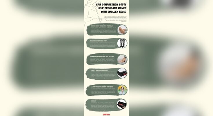 Are Recovery Boots Safe to Use?