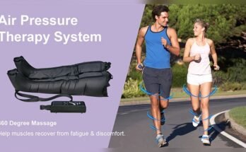 Are Recovery Boots Worth It?