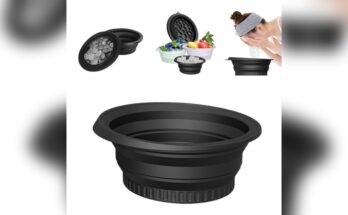 Best Ice Bath Tub for Home Gym