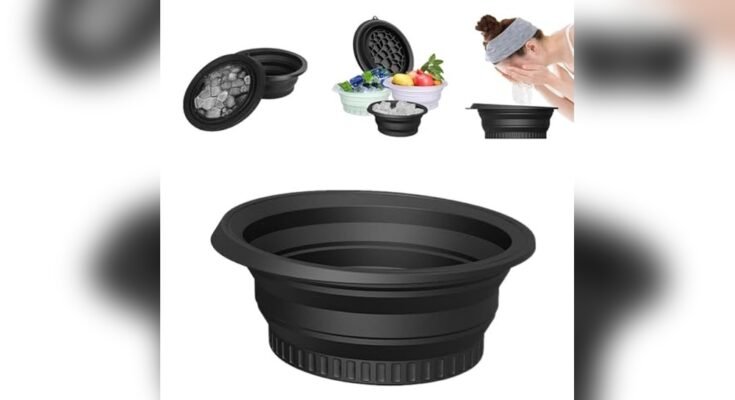 Best Ice Bath Tub for Home Gym