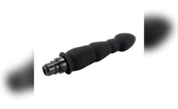 Best Massage Gun With Multiple Attachments for Different Muscles