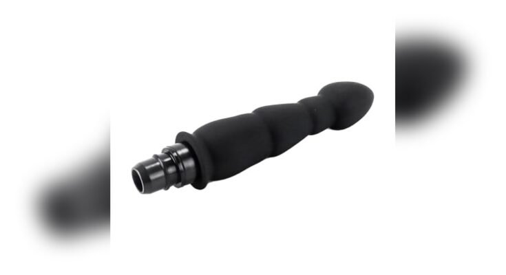 Best Massage Gun With Multiple Attachments for Different Muscles