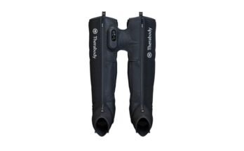 Best Portable Recovery Boots