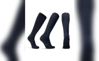 Best Recovery Boots for Endurance Athletes And Runners