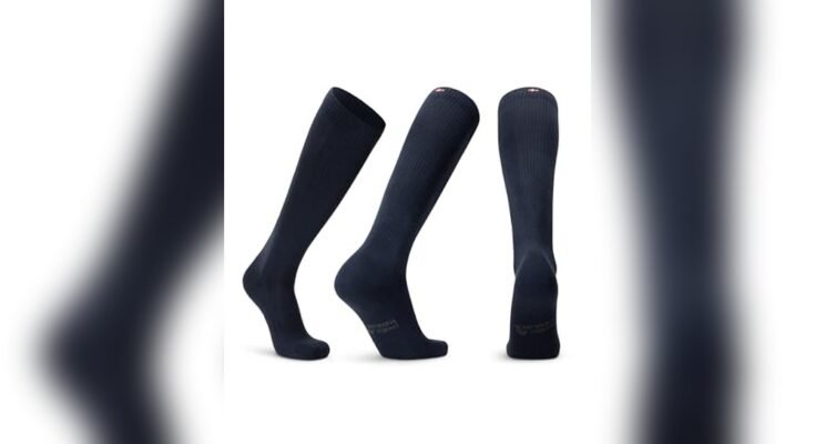 Best Recovery Boots for Endurance Athletes And Runners