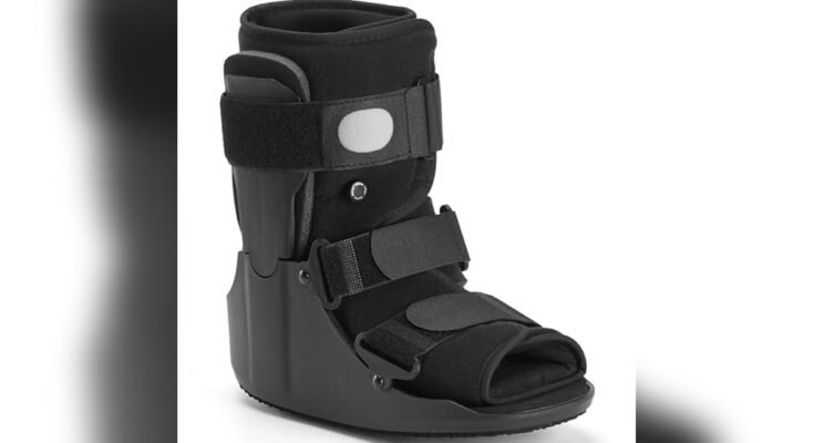 Best Recovery Boots for Home Use With Adjustable Pressure