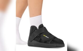 Best Recovery Boots for Post Workout Recovery Routine