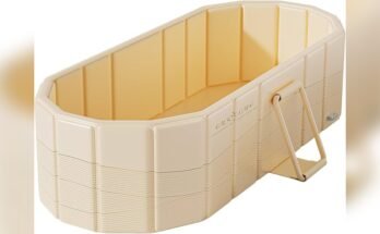 Can Ice Bath Tubs Be Used Daily?