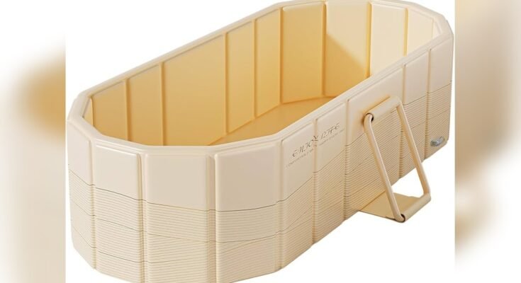 Can Ice Bath Tubs Be Used Daily?