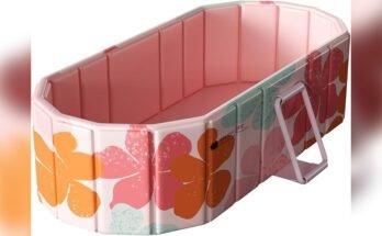 Can Ice Bath Tubs Be Used Outdoors?