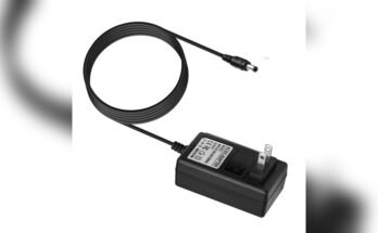 Can Massage Guns Replace Professional Massage?