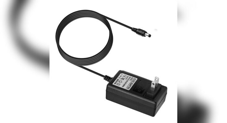 Can Massage Guns Replace Professional Massage?