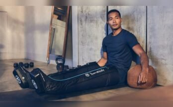 Can Recovery Boots Be Used Daily?