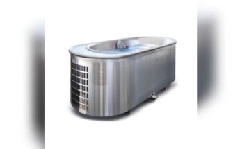 Can You Use Ice Bath Tubs Without Ice?