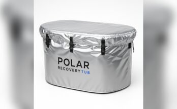 Do Ice Bath Tubs Come With Covers?