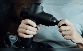 Do Massage Guns Require Maintenance?