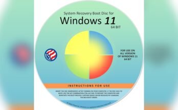 Do Recovery Boots Require Maintenance?